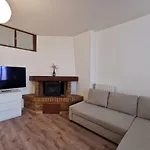 Monolocale - Piano terra - Ingresso indipendente